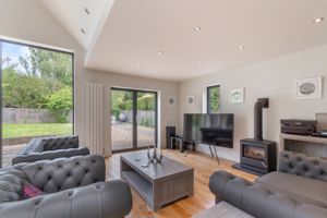 Photo 4- click for photo gallery